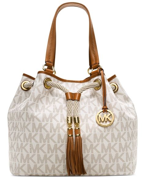 Michael Kors online shop sale